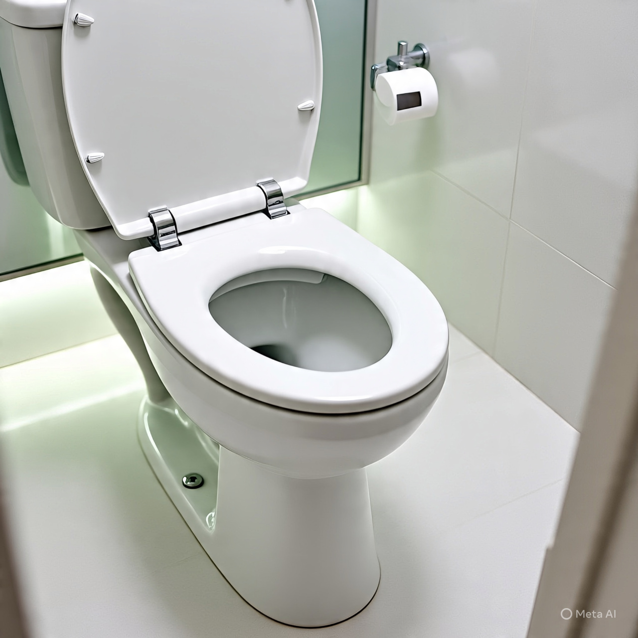 SEPTIC TANK RE-EMPTYING SERVICES