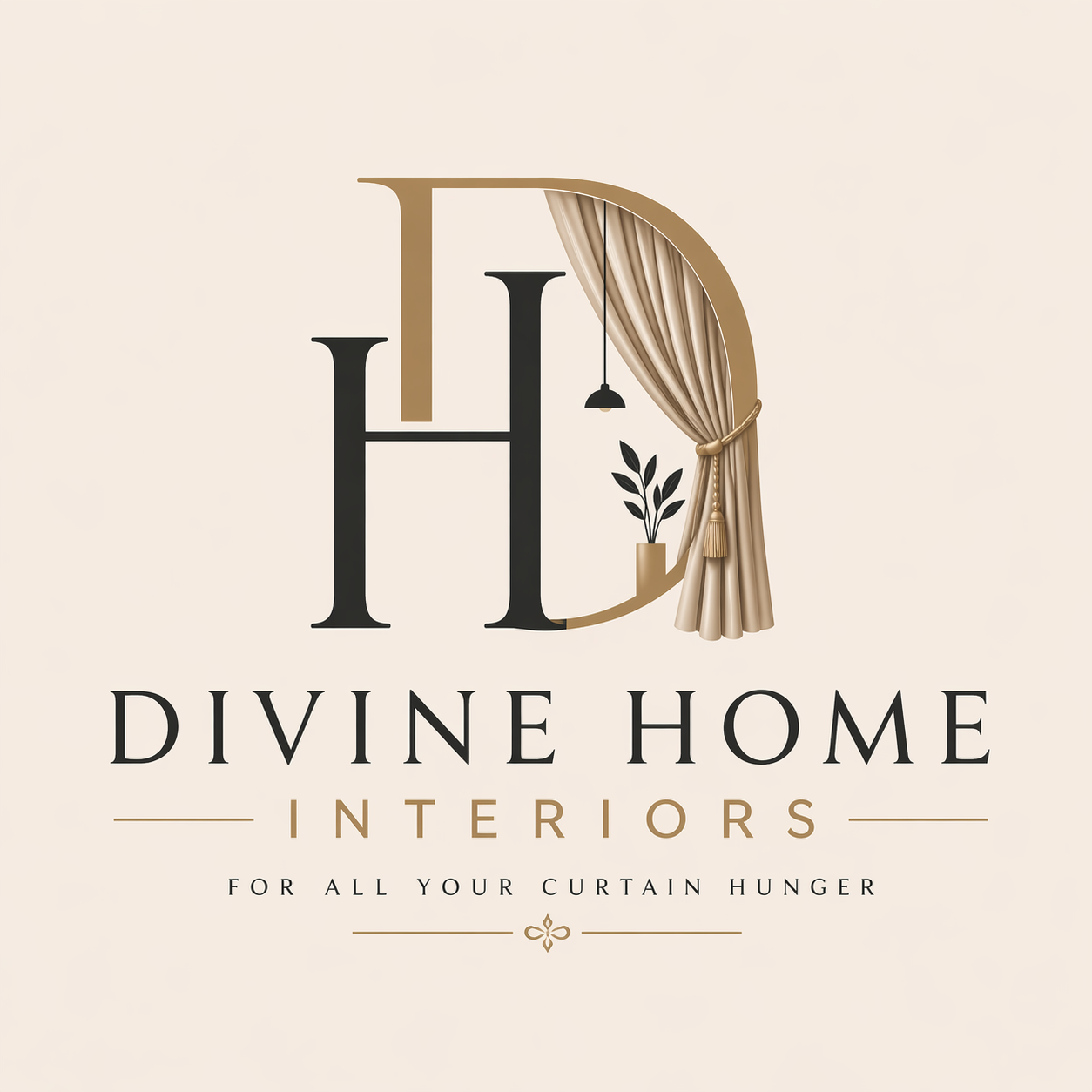 Divine Home Interiors