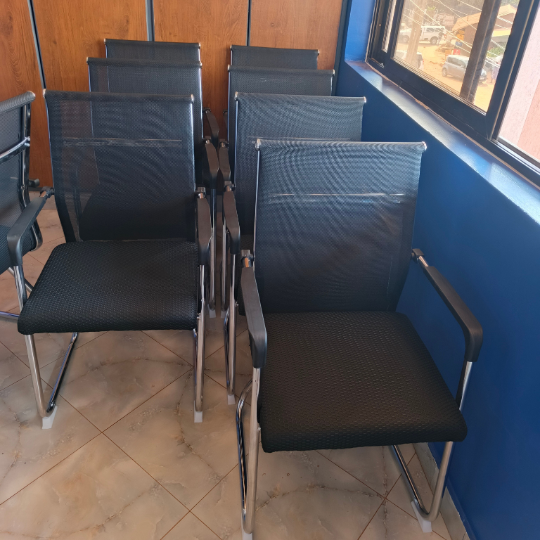 vistor chair