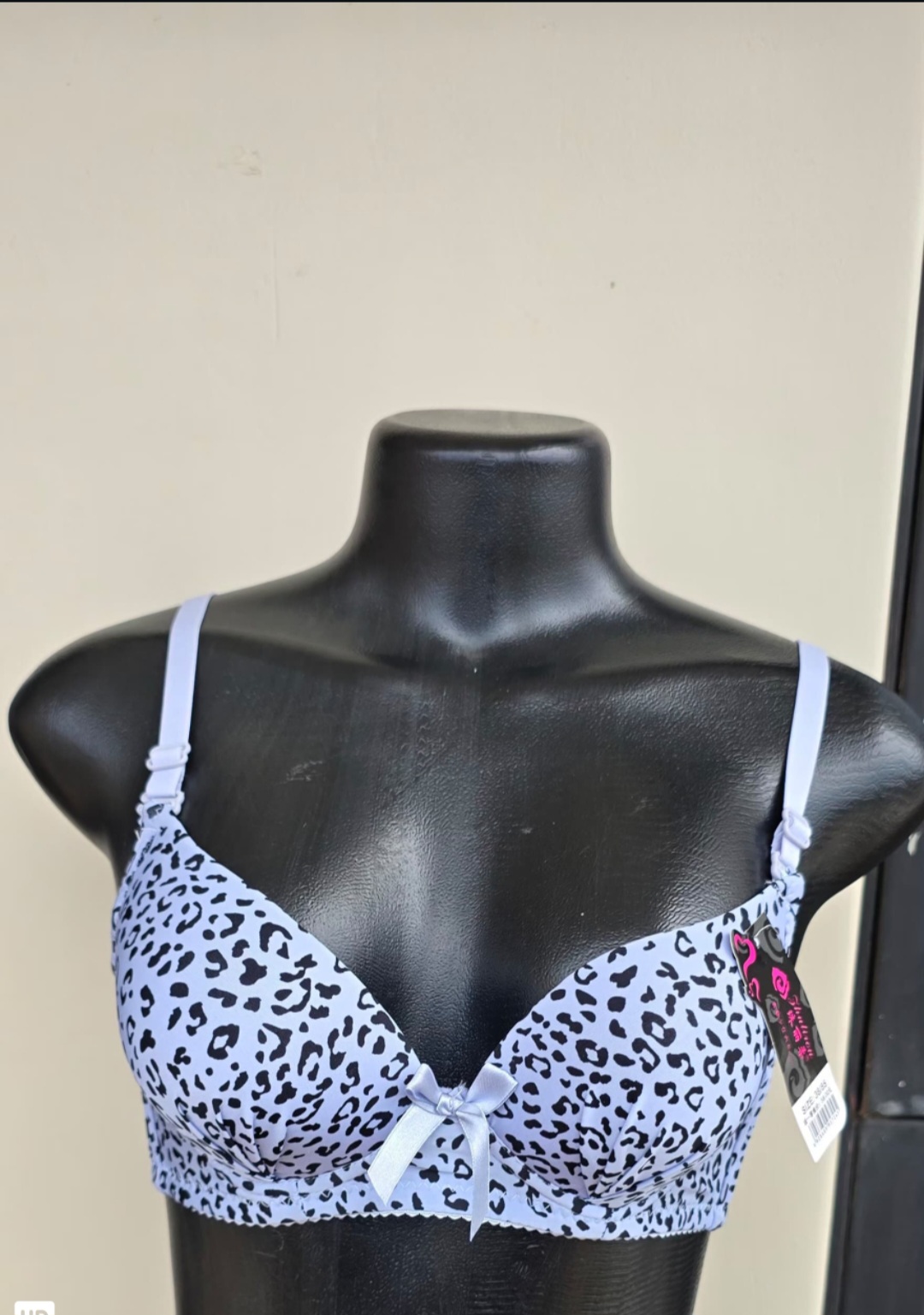 ladies bra