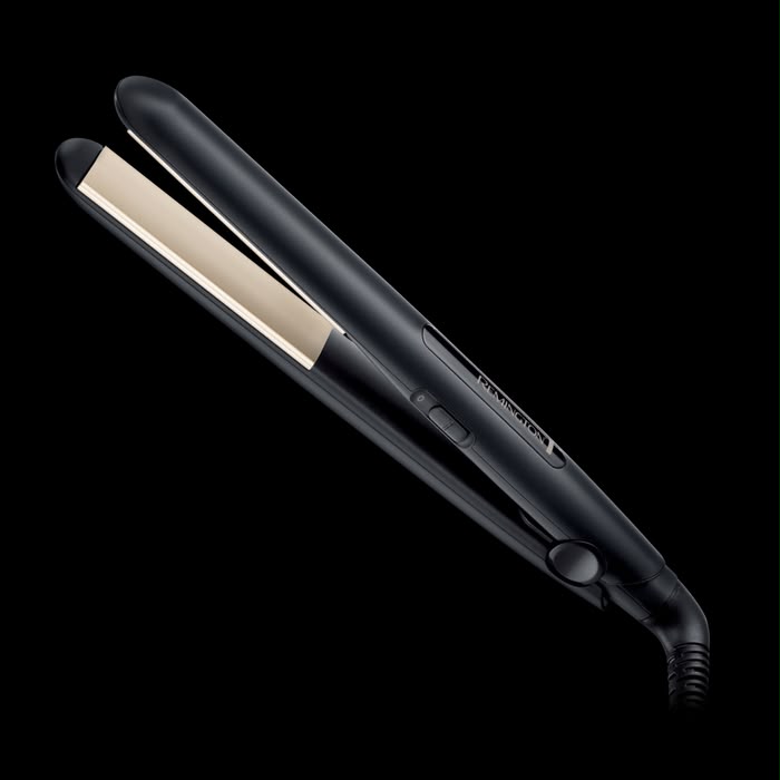 hair straightener