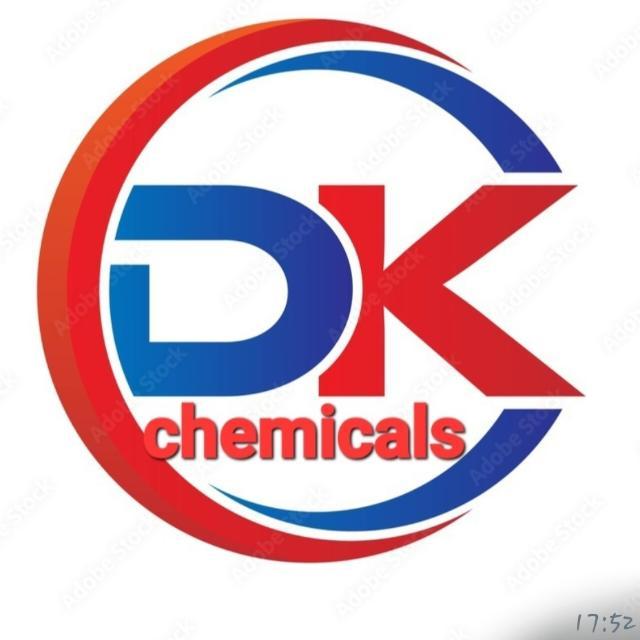DK CHEMICALS