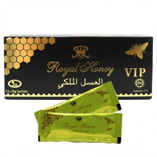 VIP ROYAL HONEY 
1. Treats premature ejaculation
2. Treats erectile dysfunction
3. Increases confidence
4. Boosts libido and desire
5. Improves strong erection
6. It enables you last longer