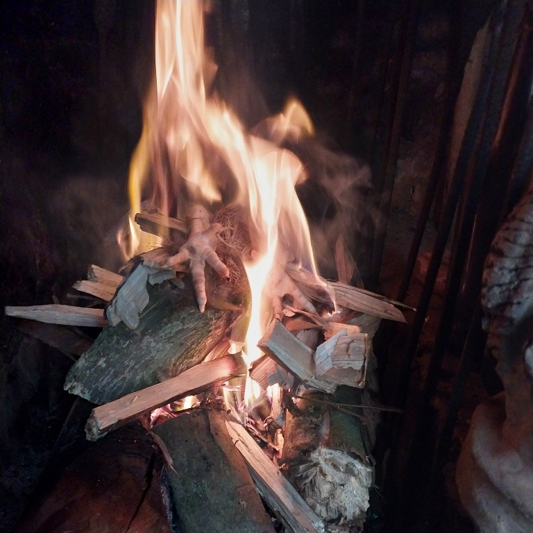 remove bad spirits in your home your houses and the job and your marriage and many others contacting me 075994-95 94 on Whatsapp or you call