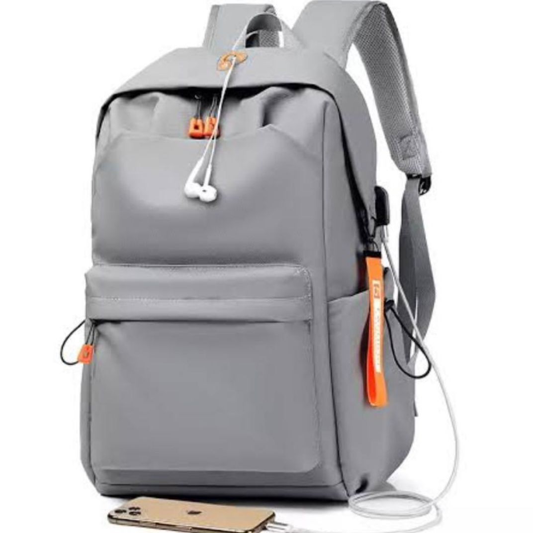 laptop bag