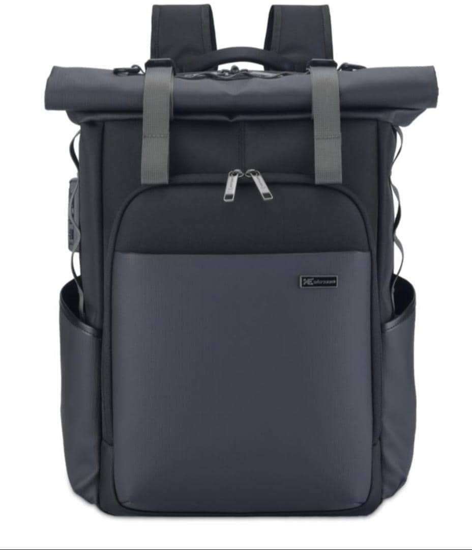 BAGS