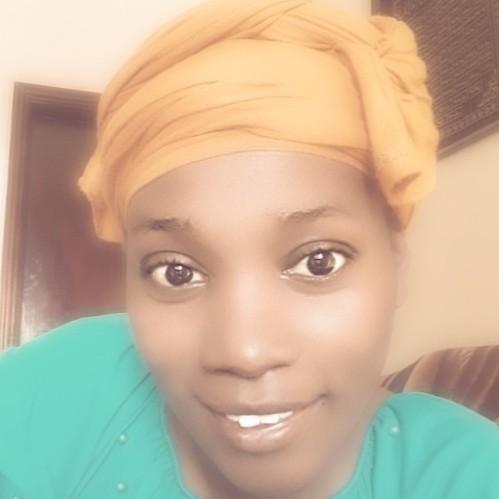male mariam