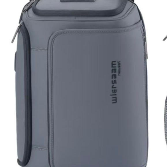 laptop bag