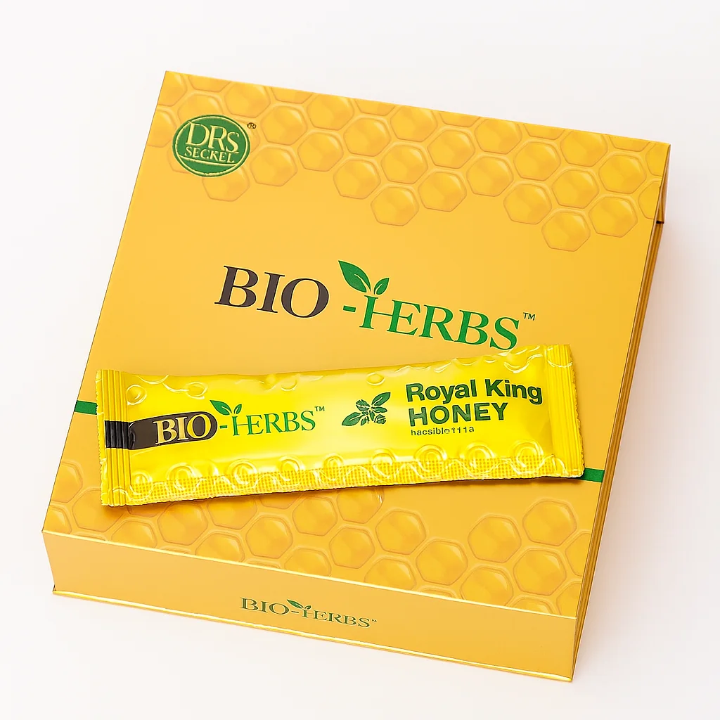 BIO HERBS ROYAL KING 
1. Treats premature ejaculation
2. Treats erectile dysfunction
3. Increases confidence
4. Boosts libido and desire
5. Improves strong erection
6. It enables you last longer