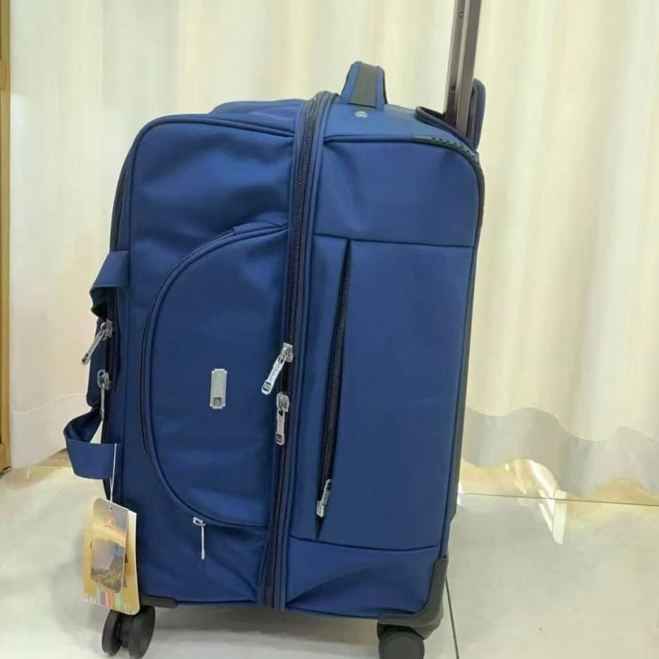 cargo bag