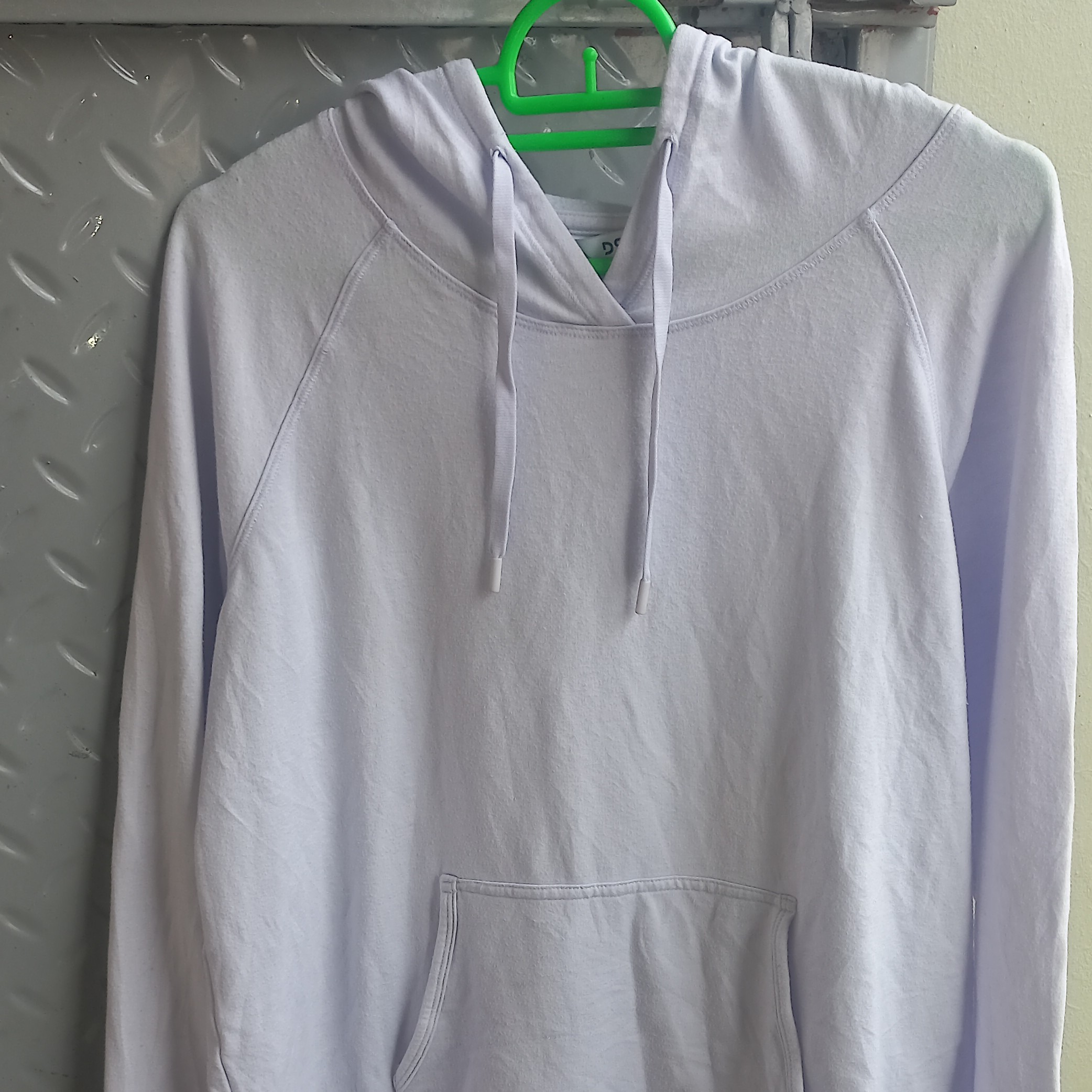 jumper