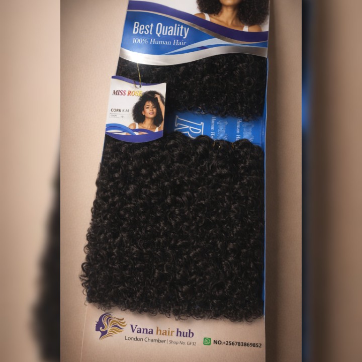 jerry curl pack . one pack is enough