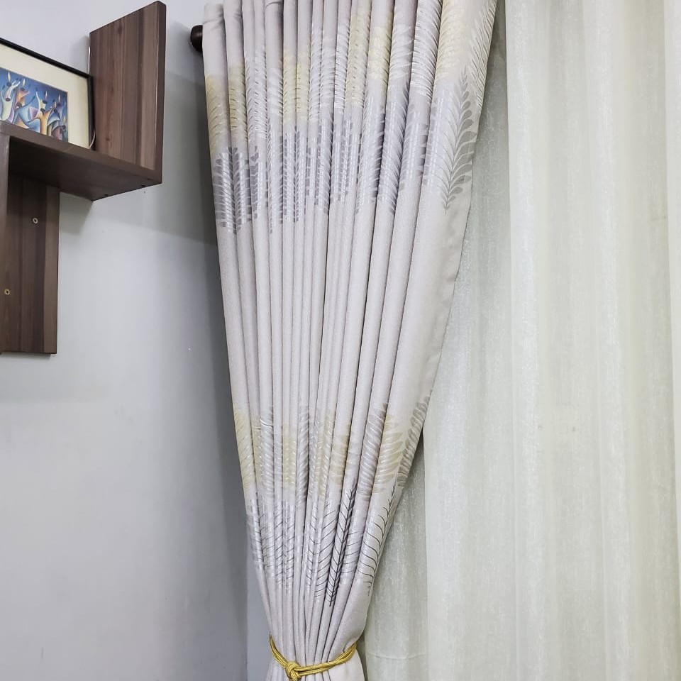 Lokh Interiors Ug