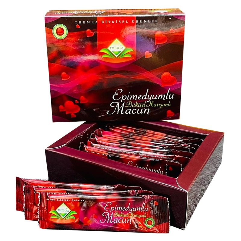 MACUN HONEY 
1. Treats premature ejaculation
2. Treats erectile dysfunction
3. Increases confidence
4. Boosts libido and desire
5. Improves strong erection
6.  It enables you last longer