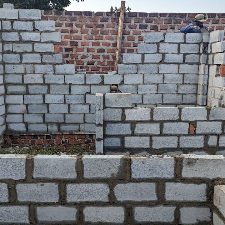 OSOBOLA BUILDING COMPANY limited
