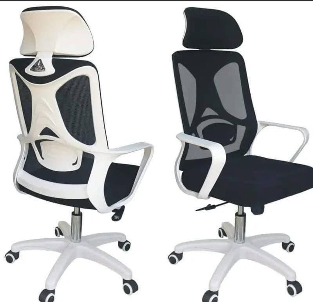 OFFICE FURNITURE