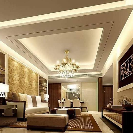Theorem interiors