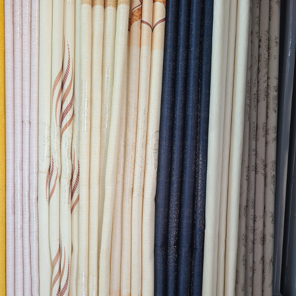 cheaper curtains