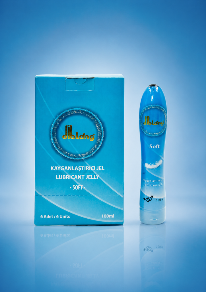 DIBLONG SOFT LUBRICANT
1. Boosts ability to reach sexual climax
2. Boosts high sexual libido and desire
3. Brings high self-esteem
4. Improves high energy levels
5. Improves sexual arousal
