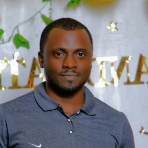 waiswa isaac