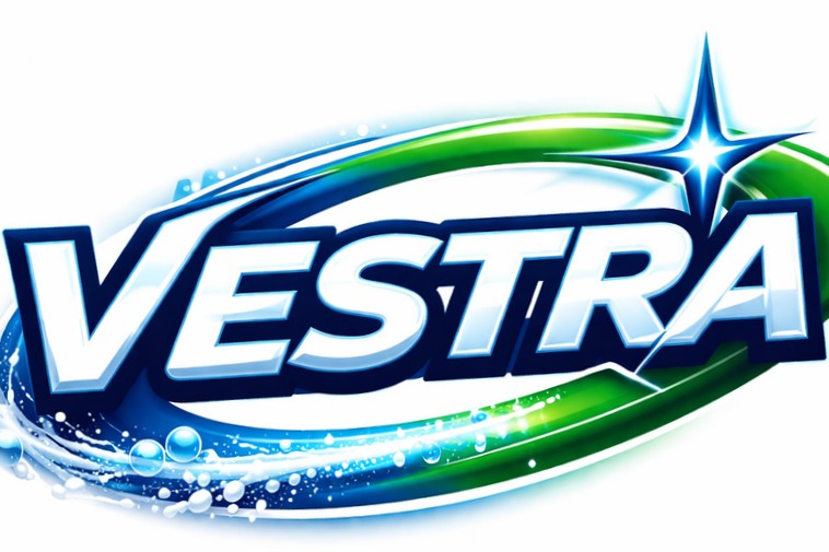 VESTRA