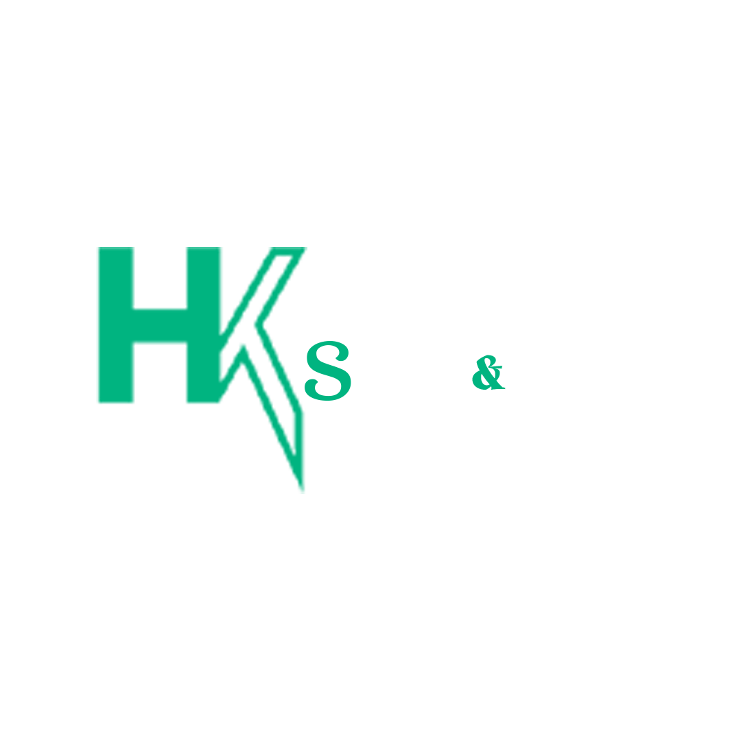HKs Fitness and Sports  services
