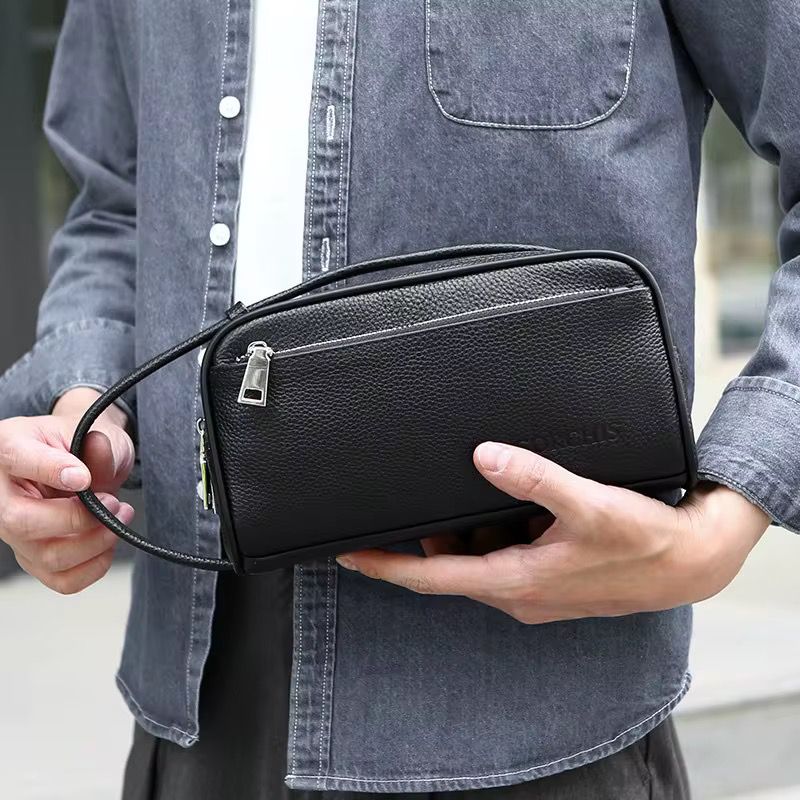 kit bags