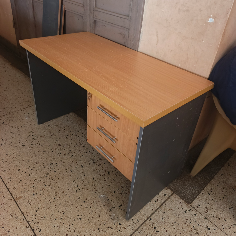 office desk