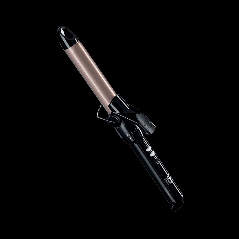 hair curler or tone
