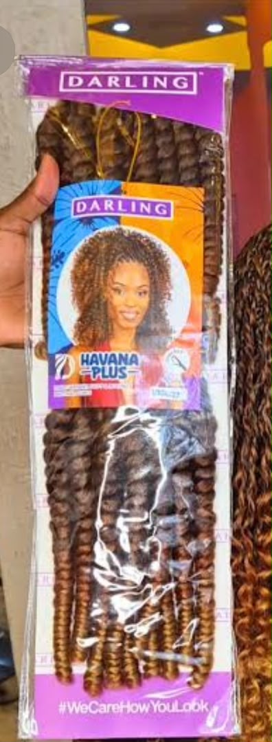 havana plus