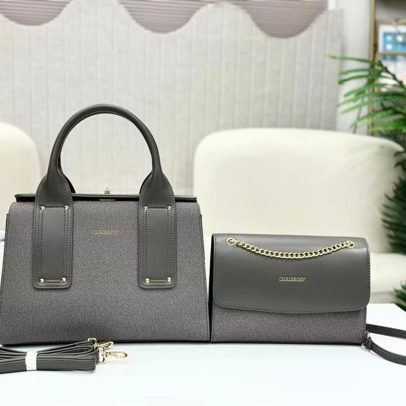 luxury fashion beka classical handbug,small to big with different desigh