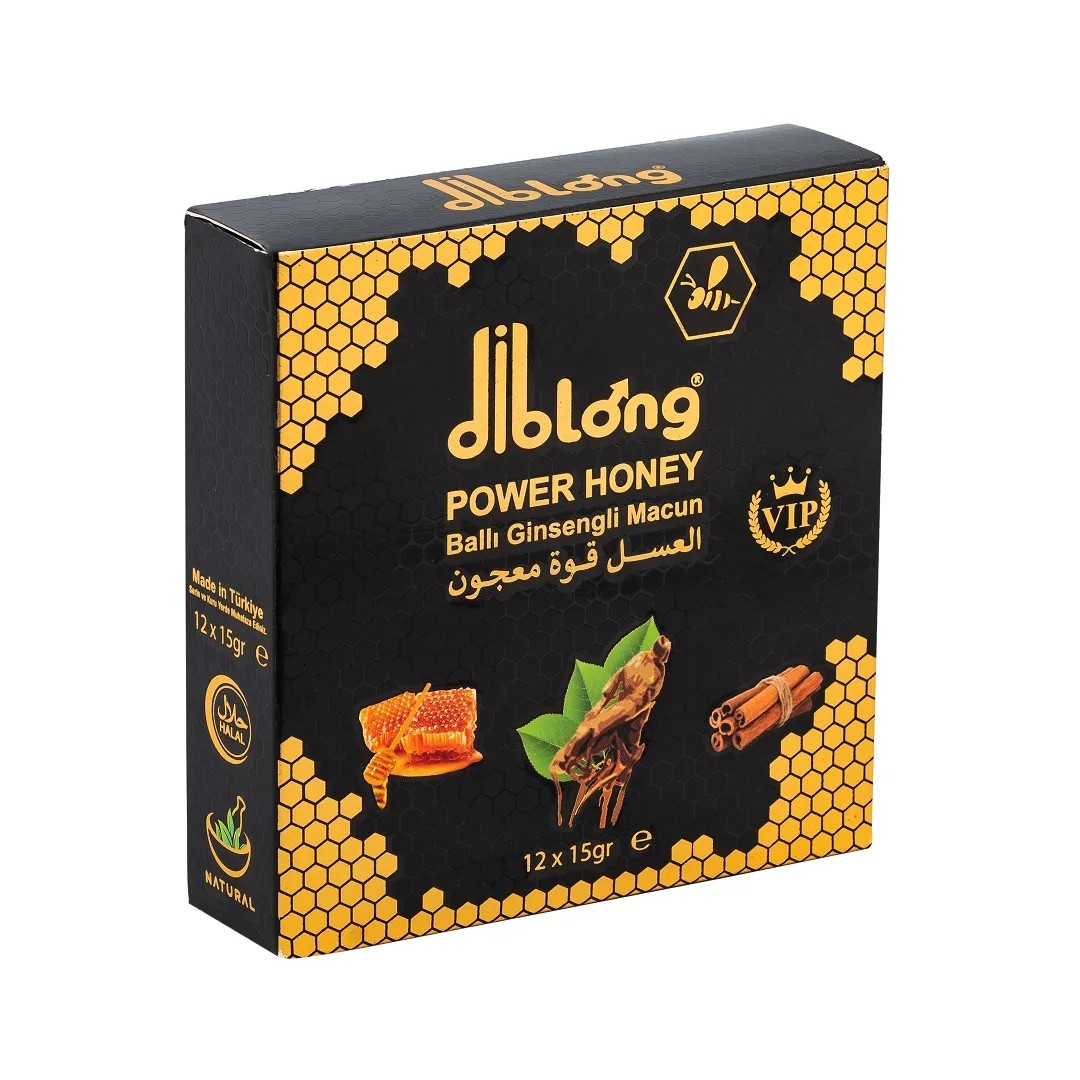 DIBLONG POWER HONEY 
1. Treats premature ejaculation
2. Treats erectile dysfunction
3. Increases confidence
4. Boosts libido and desire
5. Improves strong erection
6.  It enables you last longer