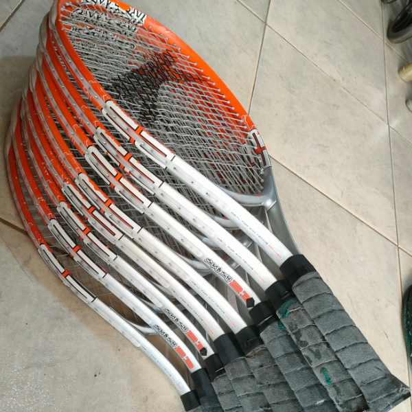 Bulaaya collectors