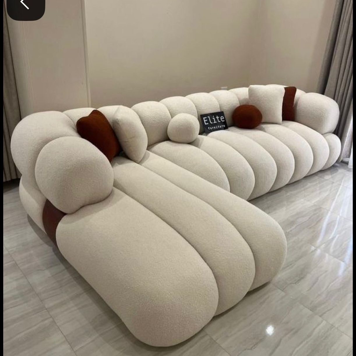 BMK INTERIORS