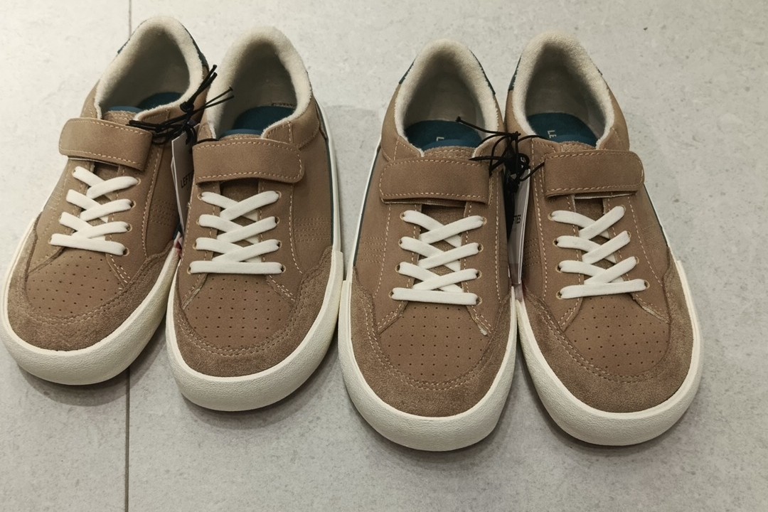 For kids boys