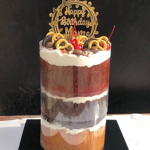 adult cakes