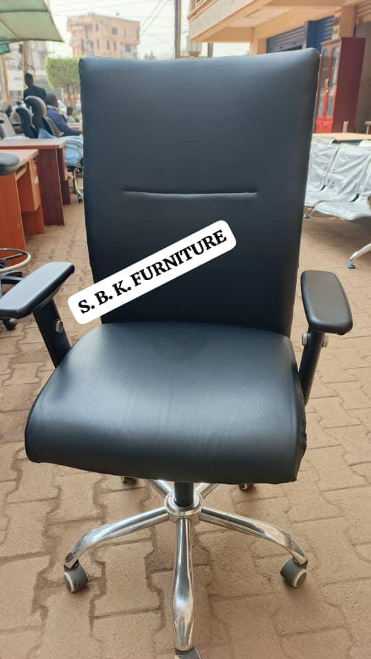 office chairs