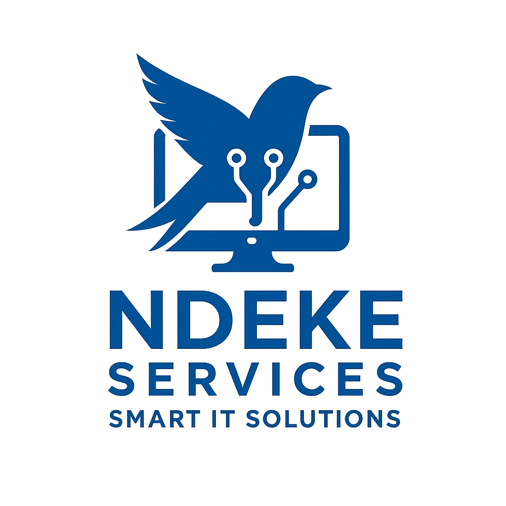 Ndeke Services