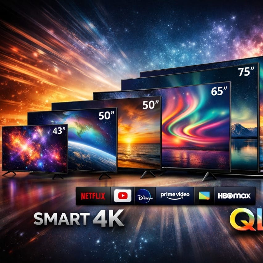 DREAM HOUSE ELECTRONICS KIREKA NAMUGONGO ROAD