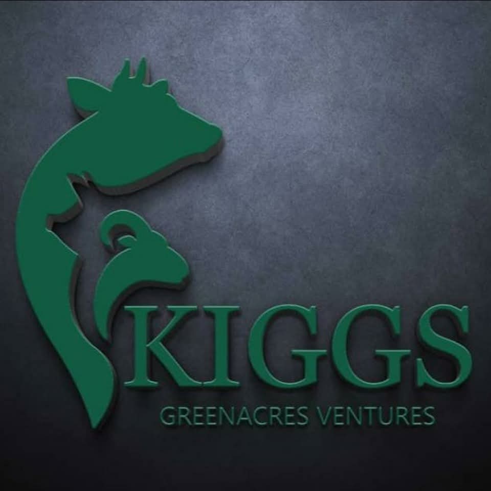 KIGGS GREENACRES