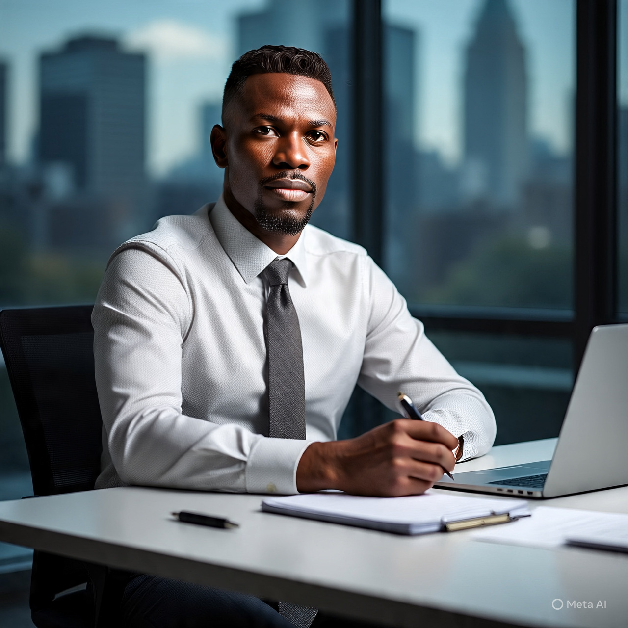 CONSULTANT OFFICERS