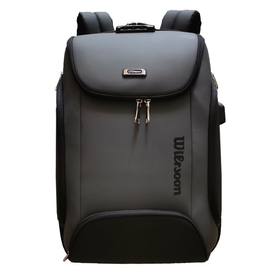 laptop bag