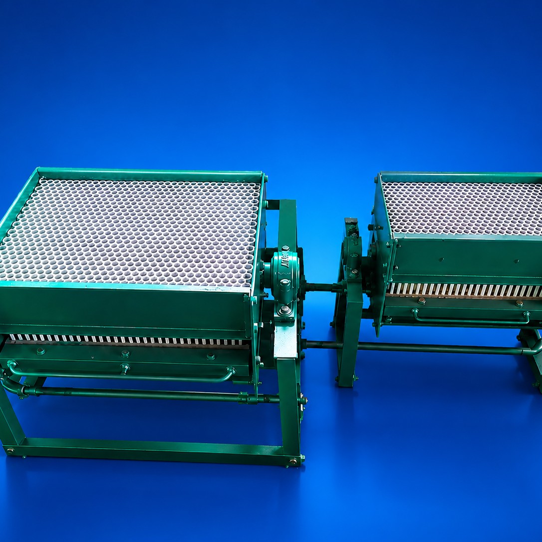 SCHOOL CHALK MACHINES (800pcs,400pcs)