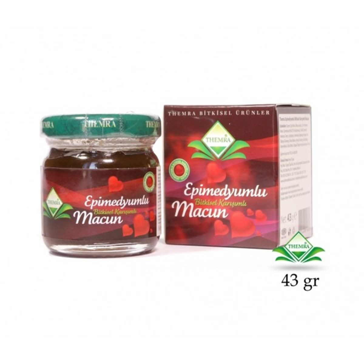 MACUN PASTE
1. Treats premature ejaculation
2. Treats erectile dysfunction
3. Increases confidence
4. Boosts libido and desire
5. Improves strong erection
6.  It enables you last longer
