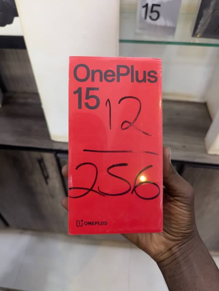 SCREENS OF ALL TYPES OF PHONES