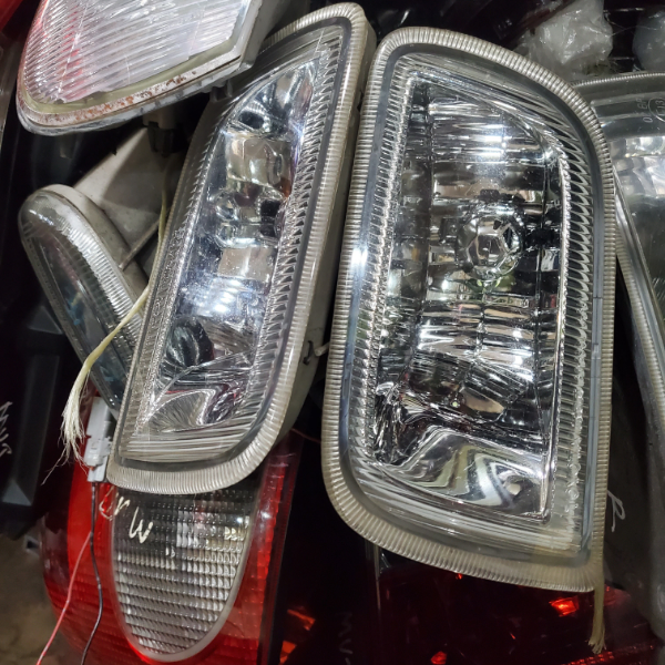 premio super  foglights