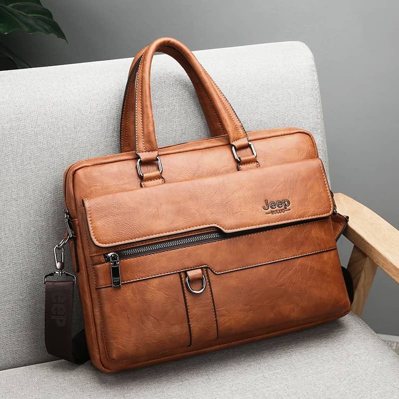 laptop bag