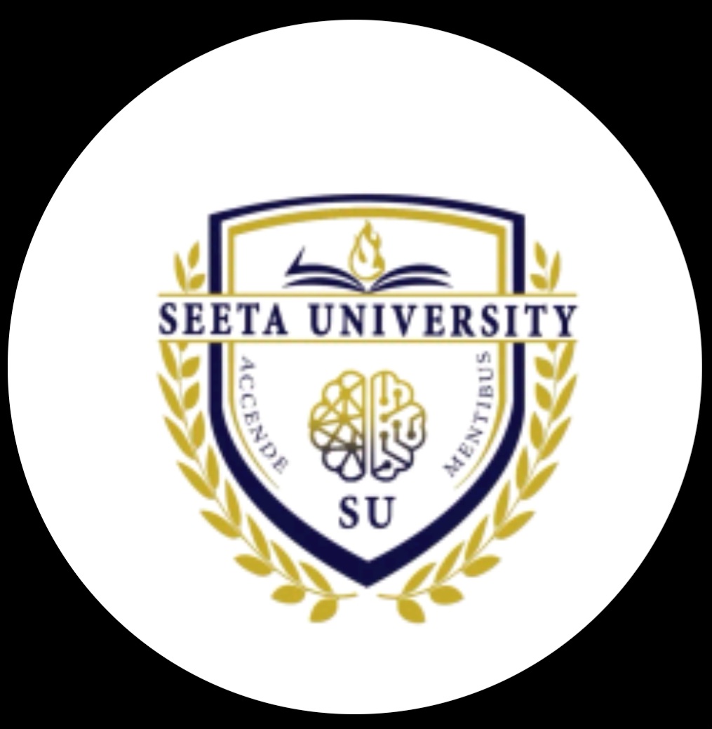 SEETA UNIVERSITY