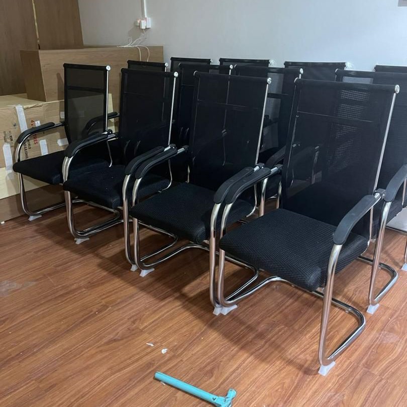 vistor chair