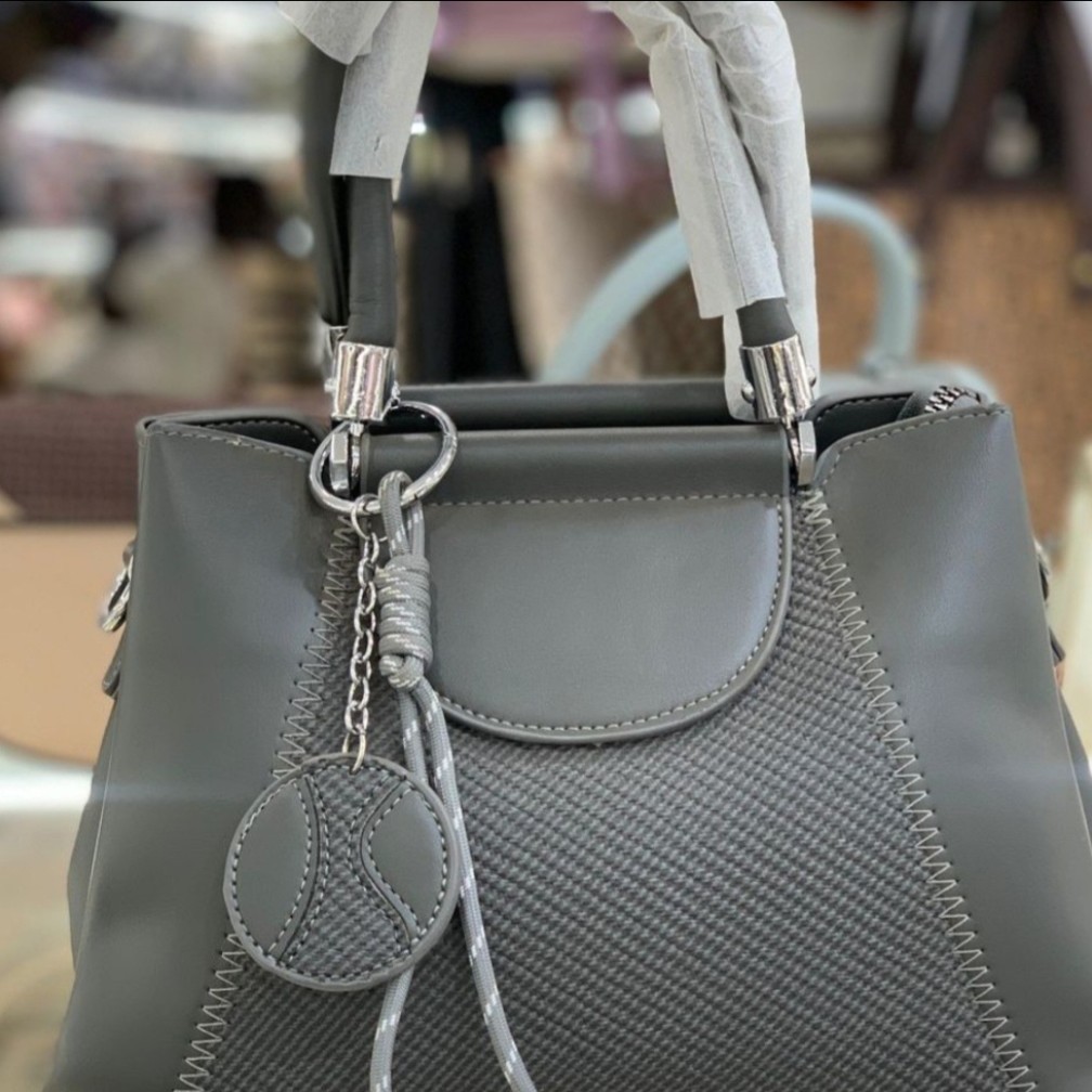 women contract tote handbags with adjustable cross body shoulder straps